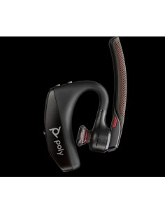 VOYAGER 5200 OFF 1-WAY USB CHRG