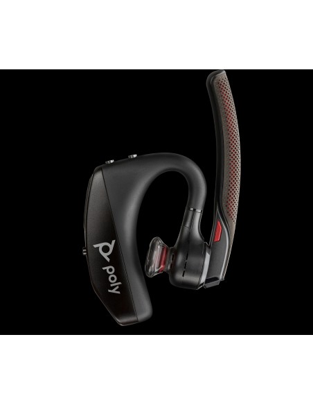 VOYAGER 5200 OFF 1-WAY USB CHRG