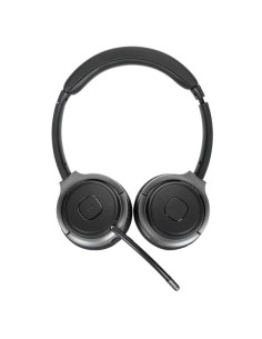 AURICULARES ESTEREO INALAMBRICOS BT