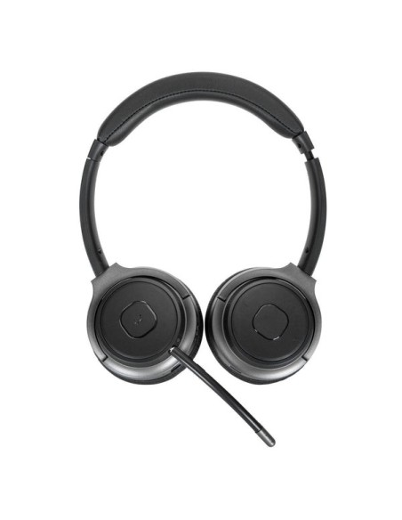 AURICULARES ESTEREO INALAMBRICOS BT