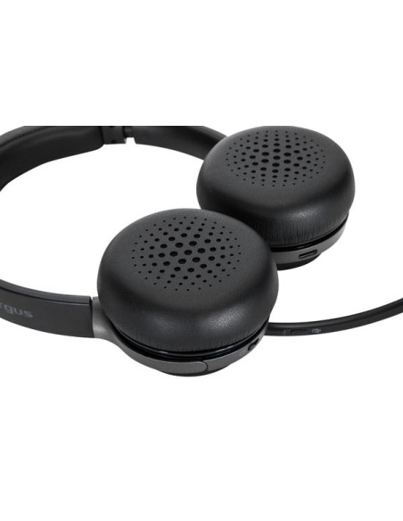 AURICULARES ESTEREO INALAMBRICOS BT