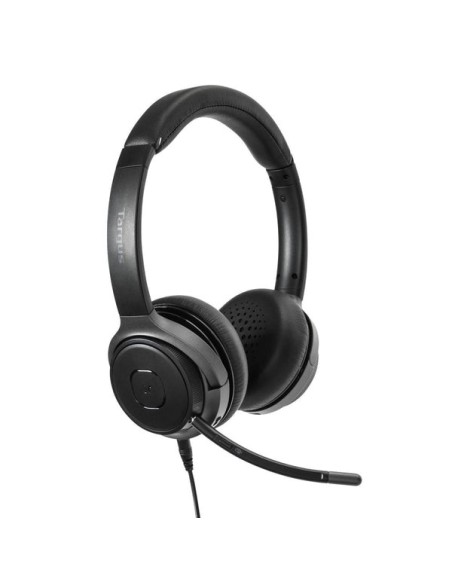 AURICULARES ESTEREO INALAMBRICOS BT