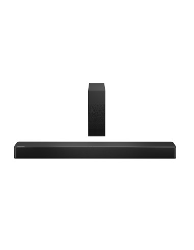 SOUNDBAR 240W