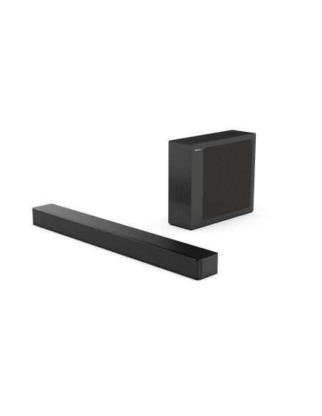 SOUNDBAR 240W