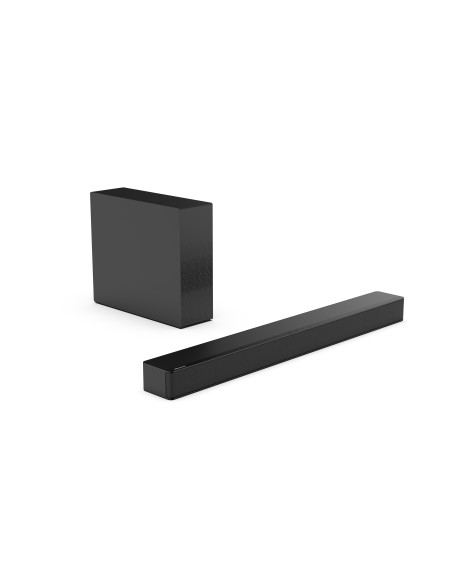 SOUNDBAR 240W