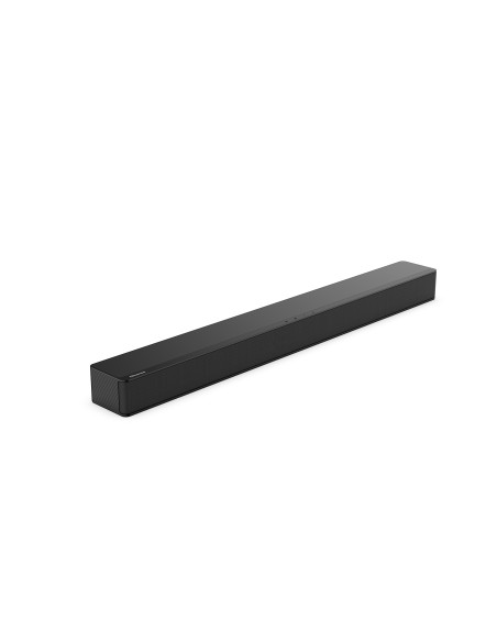 SOUNDBAR 240W
