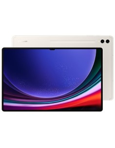 GALAXY TABS9 ULTRA WIFI 256GB BEIE