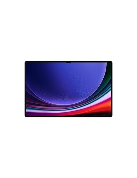 GALAXY TABS9 ULTRA WIFI 256GB BEIE