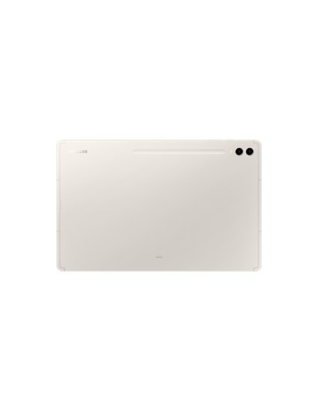 GALAXY TABS9 ULTRA WIFI 256GB BEIE