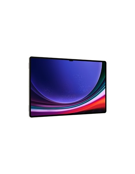 GALAXY TABS9 ULTRA WIFI 256GB BEIE