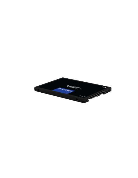 SSD  1TB CX400 G.2 2,5 SATA III