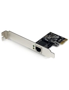 TARJETA RED PCI-E 1 PUERTO 1GB
