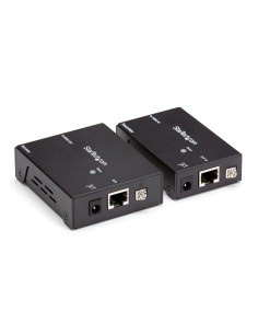 EXTENSOR HDMI DE CAT5 HDBASET