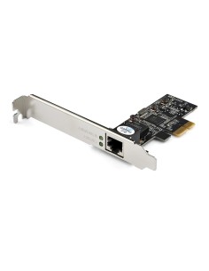 TARJETA DE RED PCI-E 2 5GB