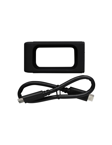 4000G PORTABLE SSD XS2000