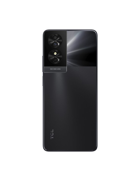 TCL 50SE 12+256GB SPACE GRAY