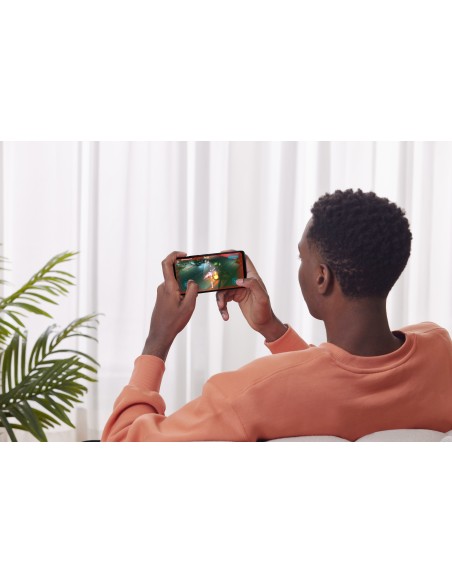 TCL 50 5G 8+128GB SPACE GRAY