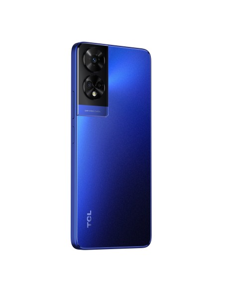 TCL 50 5G 8+128GB DARK BLUE