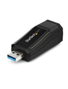 ADAPTADOR RED GIGABIT USB 3.0