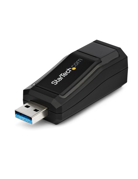 ADAPTADOR RED GIGABIT USB 3.0