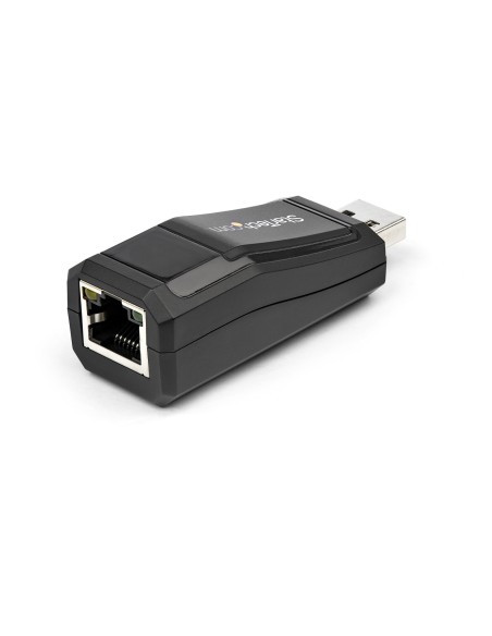 ADAPTADOR RED GIGABIT USB 3.0
