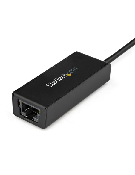 USB 3.0 1X GIGABIT ETHERNET