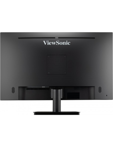 MONITOR 31.5 FHD HDMI VGA