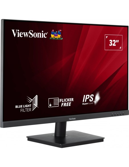 MONITOR 31.5 FHD HDMI VGA