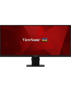 MONITOR 34 QHD HDMI DP SUPERCLEAR