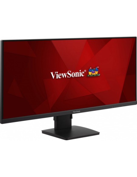 MONITOR 34 QHD HDMI DP SUPERCLEAR
