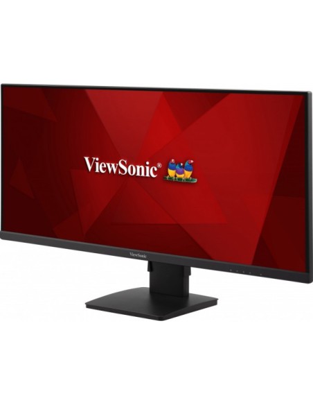 MONITOR 34 QHD HDMI DP SUPERCLEAR