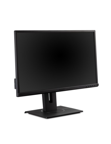 MONITOR 24 FHD HDMI DP VGA USB3.2
