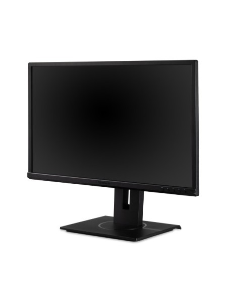 MONITOR 24 FHD HDMI DP VGA USB3.2