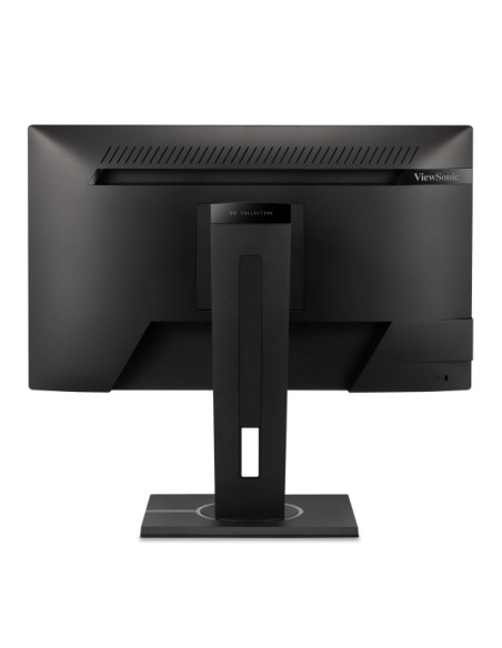 MONITOR 24 FHD HDMI DP VGA USB3.2
