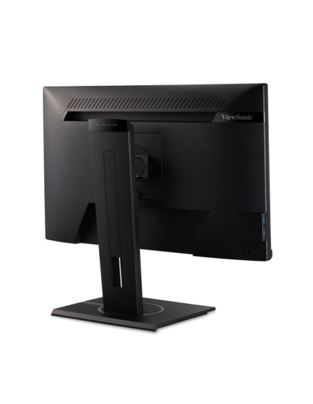 MONITOR 24 FHD HDMI DP VGA USB3.2
