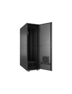 MICRO DATA42U 800X1200MANAGED RPDU