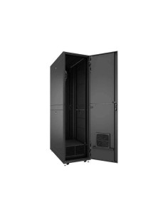 MICRO DATA48U 800X1200MANAGED RPDU