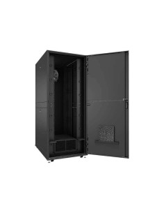 MICRO DATA42U 800X1200MANAGED RPDU