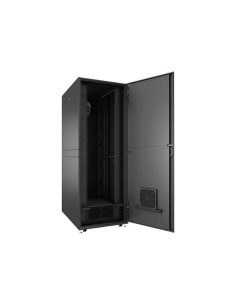 MICRO DATA48U 600X1200MANAGED RPDU