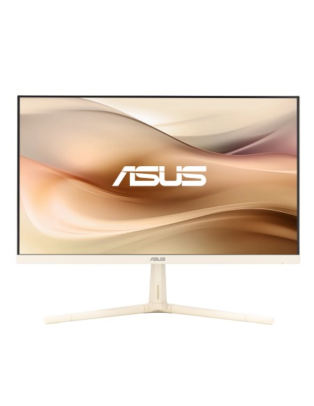 MONITOR 27 FHD IPS USBC 100HZ