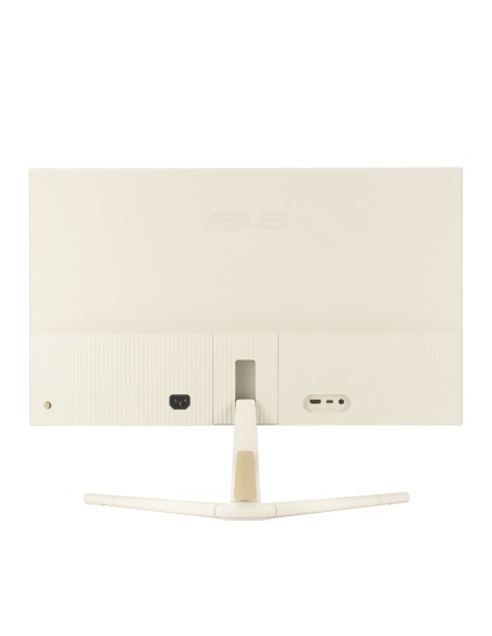 MONITOR 27 FHD IPS USBC 100HZ