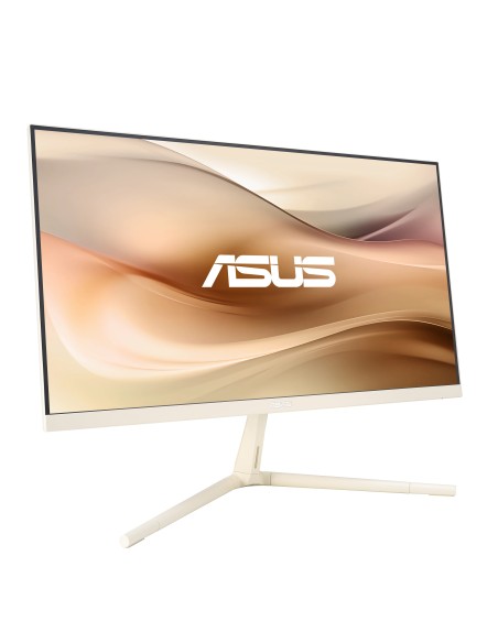 MONITOR 27 FHD IPS USBC 100HZ