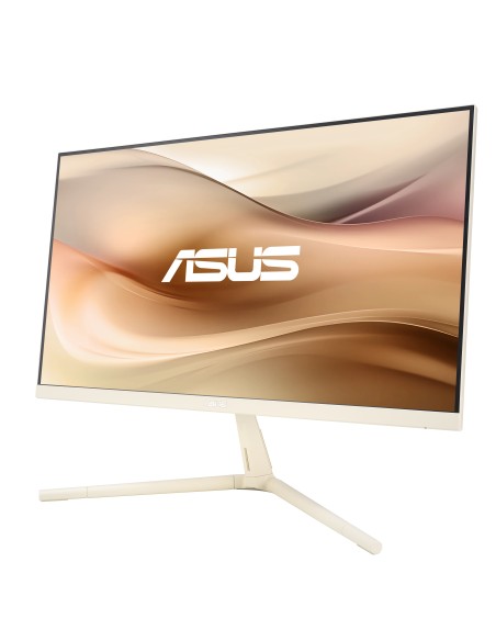 MONITOR 27 FHD IPS USBC 100HZ