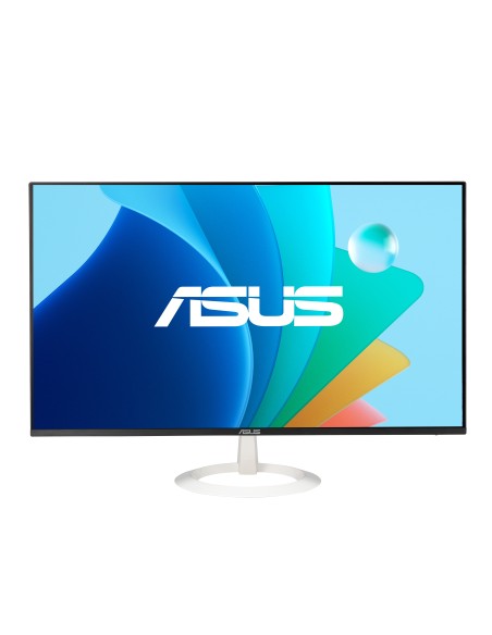 EYECARE GAMING MONITOR ASUS 24
