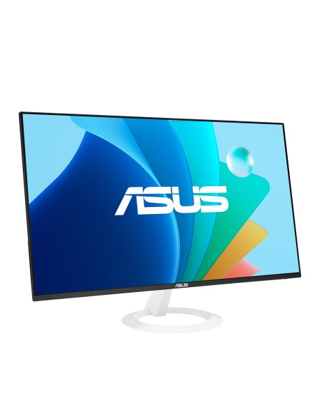 EYECARE GAMING MONITOR ASUS 24