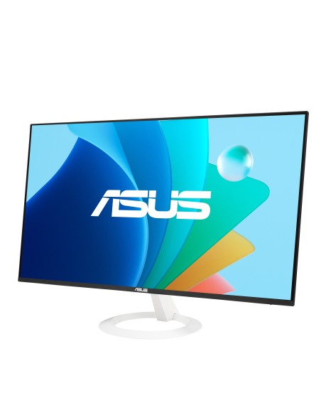 EYECARE GAMING MONITOR ASUS 24