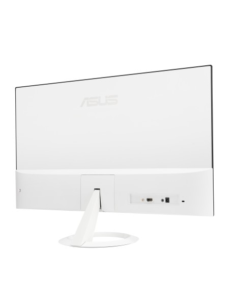 EYECARE GAMING MONITOR ASUS 24