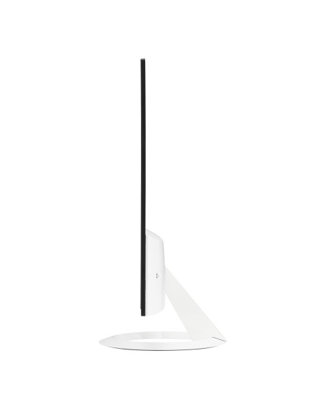 EYECARE GAMING MONITOR ASUS 24