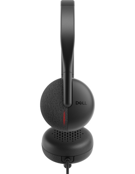 DELL WIRED HEADSET WH3024