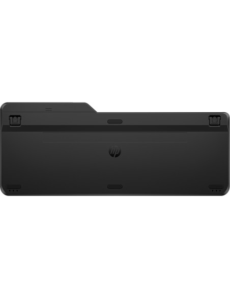 HP 475 DUAL-MODE WIRELESS